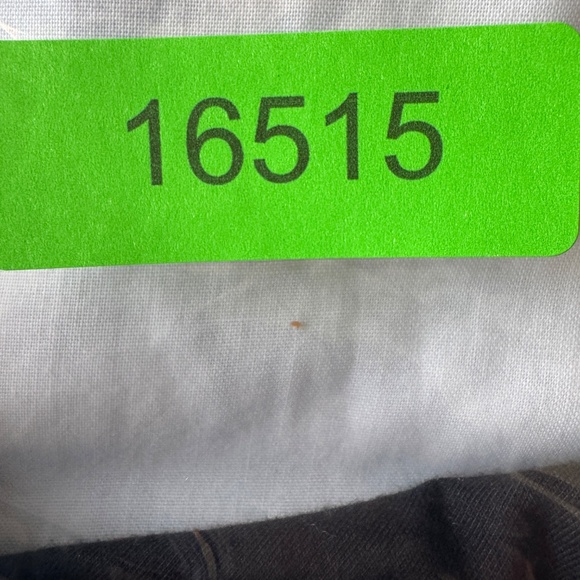 Lauren Ralph Lauren Women's Short‎ Bell Sleeve Popover Tee Black Size S Preppy - Picture 12 of 12